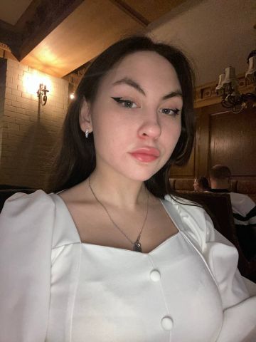 Проститутка Софа Проститутка Софа